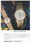 Eterna 1965 27.jpg
